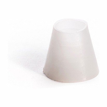 Уплотнитель для шланга C-2 купить в Челябинске