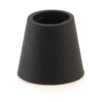 Уплотнитель для шланга C-2 купить в Челябинске