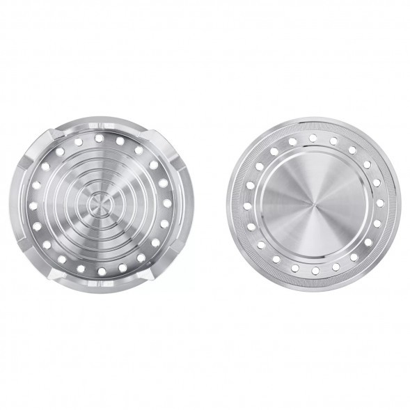 Kaloud Conceptic HMD Steel Matte купить в Челябинске