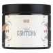 Табак NАШ - Сбитень (200 грамм) купить в Челябинске