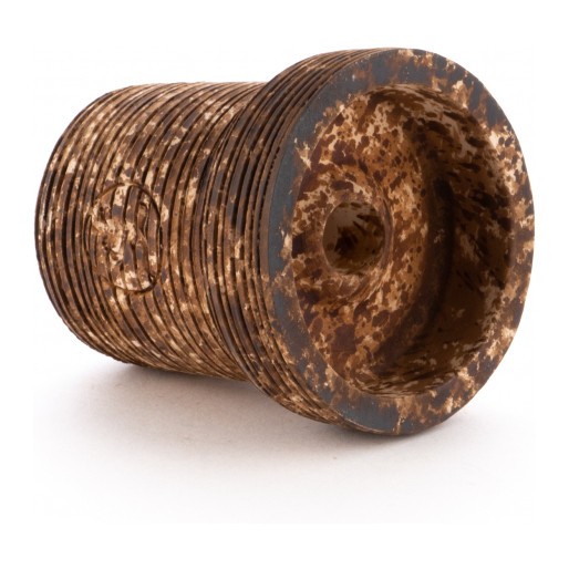 Чаша ST Phunnel - Kaif Infinity (Крапинка Рифленая) купить в Челябинске