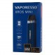 Электронная сигарета Vaporesso XROS Mini - Midnight Blue купить в Челябинске
