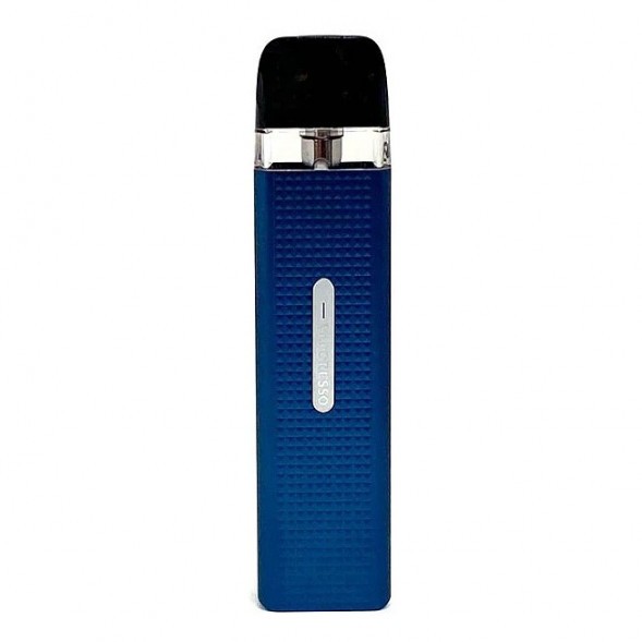 Электронная сигарета Vaporesso XROS Mini - Midnight Blue купить в Челябинске