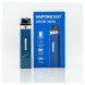 Электронная сигарета Vaporesso XROS Mini - Midnight Blue купить в Челябинске