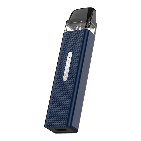 Электронная сигарета Vaporesso XROS Mini - Midnight Blue купить в Челябинске