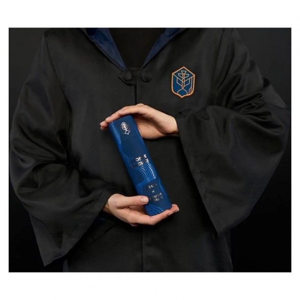 Табак Deus CIGAR - Второе Высшее (100 грамм) купить в Челябинске