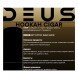 Табак Deus CIGAR - Второе Высшее (100 грамм) купить в Челябинске