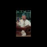 Табак Deus CIGAR - Второе Высшее (100 грамм) купить в Челябинске