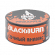 Табак BlackBurn - Pineapple (Ананас, 25 грамм) купить в Челябинске