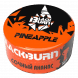 Табак BlackBurn - Pineapple (Ананас, 25 грамм) купить в Челябинске