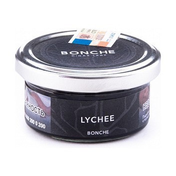 Табак Bonche - Lychee (Личи, 30 грамм) купить в Челябинске