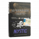 Табак Хулиган - Mystic (Кислая Черника, 25 грамм) купить в Челябинске