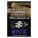 Табак Хулиган - Mystic (Кислая Черника, 25 грамм) купить в Челябинске