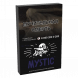 Табак Хулиган - Mystic (Кислая Черника, 25 грамм) купить в Челябинске