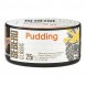 Табак Sebero - Pudding (Пудинг, 25 грамм) купить в Челябинске