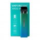 Электронная сигарета Vaporesso XROS Mini - Lime Green купить в Челябинске
