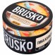 Смесь Brusko Zero - Пина Колада (250 грамм) купить в Челябинске