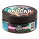 Табак Baccar Tobacco - Blackberry (Ежевика, 100 грамм) купить в Челябинске
