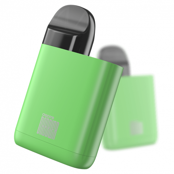 Табак Sebero Black - Western (Вестерн, 200 грамм) купить в Челябинске