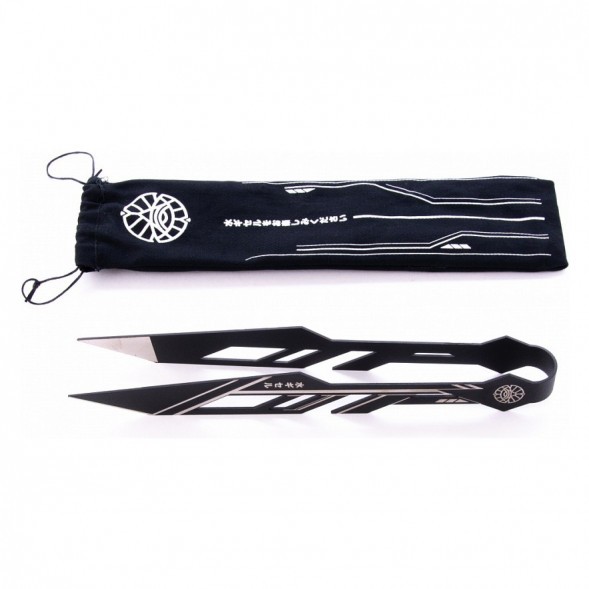 Щипцы Alpha Hookah Tongs - Cyber купить в Челябинске