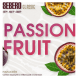 Табак Sebero - Passion Fruit (Маракуйя, 25 грамм) купить в Челябинске