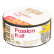 Табак Sebero - Passion Fruit (Маракуйя, 25 грамм) купить в Челябинске