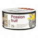 Табак Sebero - Passion Fruit (Маракуйя, 25 грамм) купить в Челябинске