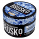 Смесь Brusko Medium - Холодок (50 грамм) купить в Челябинске