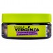 Табак Original Virginia Middle - Вяленый Томат с Чёрным Перцем (100 грамм) купить в Челябинске