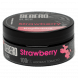 Табак Sebero Black - Strawberry (Клубника, 100 грамм) купить в Челябинске