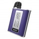 Электронная сигарета Brusko PAGEE AIR - Dark Purple (Фиолетовый) купить в Челябинске