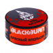 Табак BlackBurn - Red Orange (Красный Апельсин, 25 грамм) купить в Челябинске