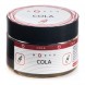 Табак Morph Soft - Cola (Кола, 50 грамм) купить в Челябинске