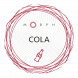 Табак Morph Soft - Cola (Кола, 50 грамм) купить в Челябинске