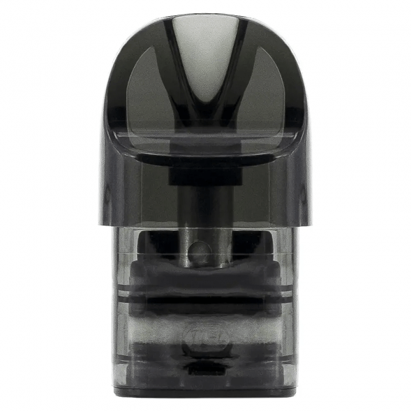 Сменный картридж Brusko - Dabbler Nice (0.8 Ом, 1 шт.) купить в Челябинске