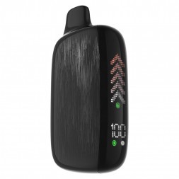 RELX NOVA - Кислое Яблоко (12000 затяжек)