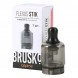 Сменный картридж Brusko - Flexus Stik (3 мл., 1 шт., без испарителя) купить в Челябинске