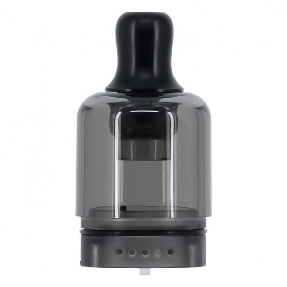 Сменный картридж Brusko - Flexus Stik (3 мл., 1 шт., без испарителя) купить в Челябинске