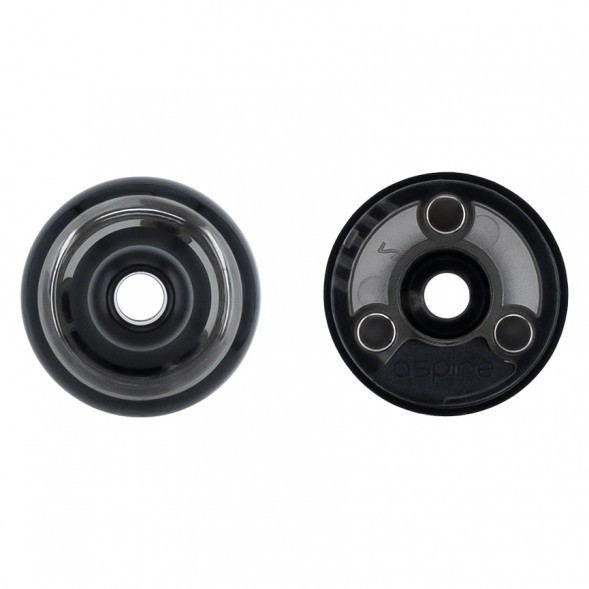 Сменный картридж Brusko - Flexus Stik (3 мл., 1 шт., без испарителя) купить в Челябинске