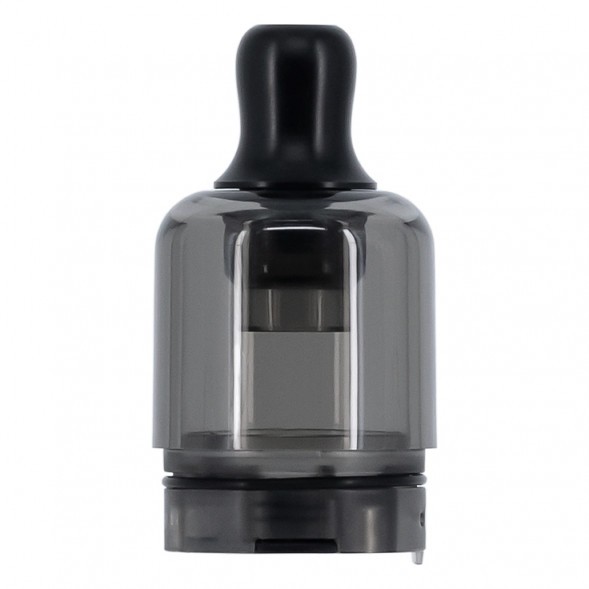 Сменный картридж Brusko - Flexus Stik (3 мл., 1 шт., без испарителя) купить в Челябинске