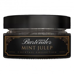 Табак Bonche - Mint Julep (Коктейль &quot;Мятный Джулеп&quot;, 30 грамм)