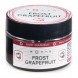 Табак Morph Soft - Frost grapefruit (Ледяной Грейпфрут, 50 грамм) купить в Челябинске