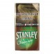 Табак сигаретный Stanley - Choco Mint (30 грамм) купить в Челябинске