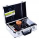 Набор в кейсе Nanosmoke NANO купить в Челябинске