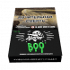 Табак Хулиган - BOO (Яблоко и Гранат, 25 грамм) купить в Челябинске