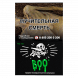 Табак Хулиган - BOO (Яблоко и Гранат, 25 грамм) купить в Челябинске