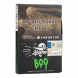 Табак Хулиган - BOO (Яблоко и Гранат, 25 грамм) купить в Челябинске