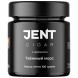 Табак Jent Cigar - Таёжный Морс (100 грамм) купить в Челябинске