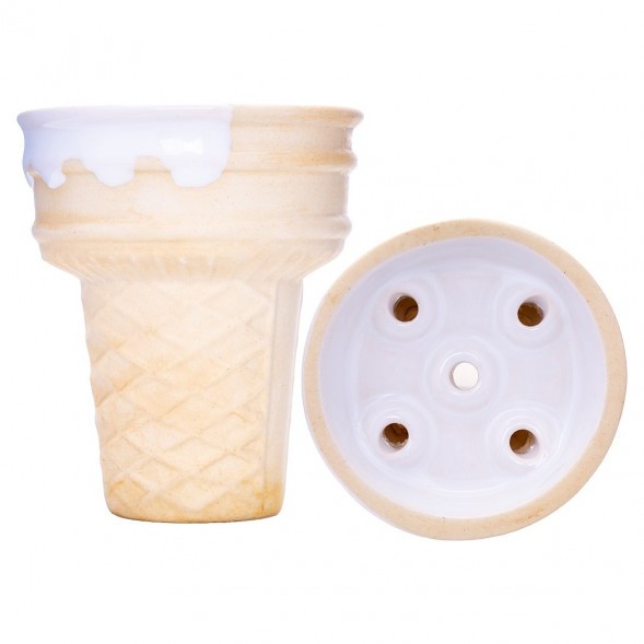 Чаша Gelato купить в Челябинске