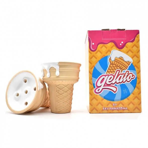 Чаша Gelato купить в Челябинске